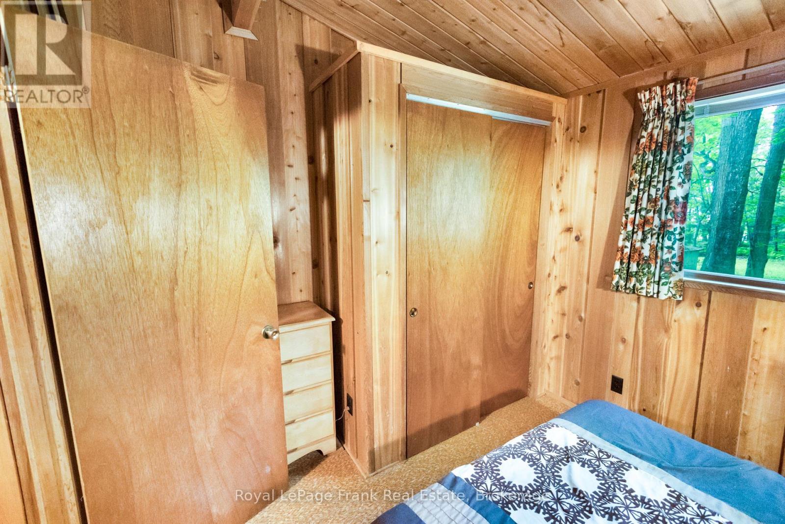 937 Cook Road, Marmora And Lake, Ontario  K0K 2M0 - Photo 18 - X13476132