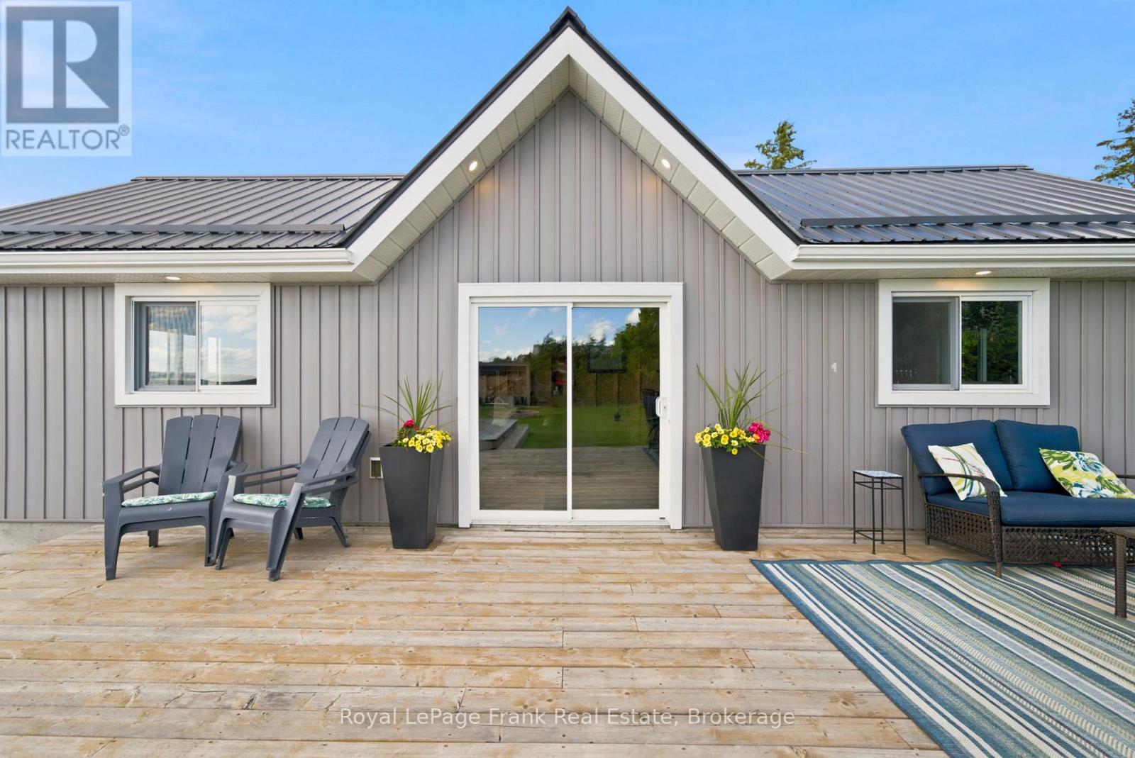 287 Snug Harbour Road, Kawartha Lakes, Ontario  K9V 4R6 - Photo 37 - X13476002
