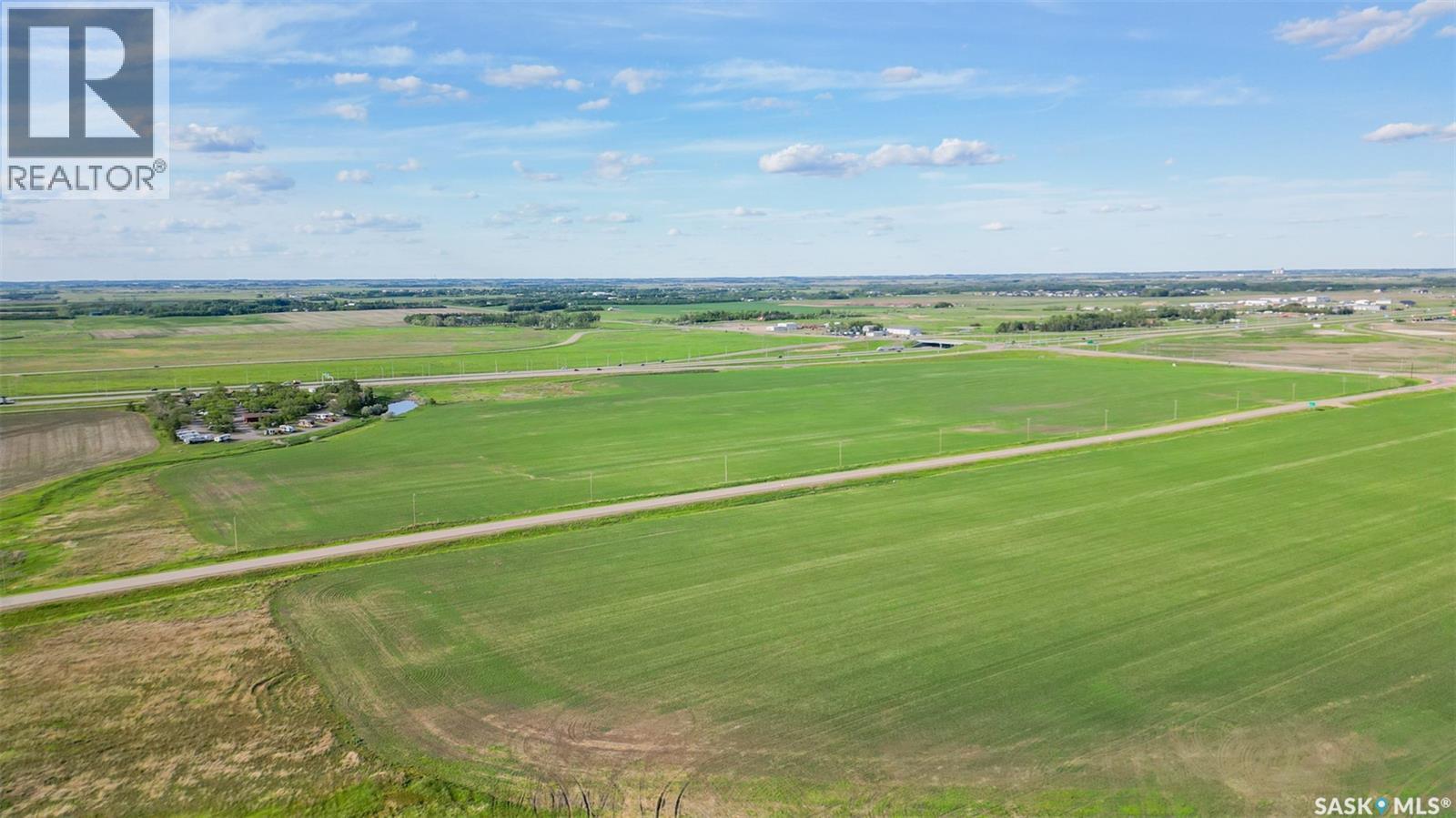 Leonard Acreage, Edenwold Rm No.158, Saskatchewan  S0G 3Z0 - Photo 17 - SK029286