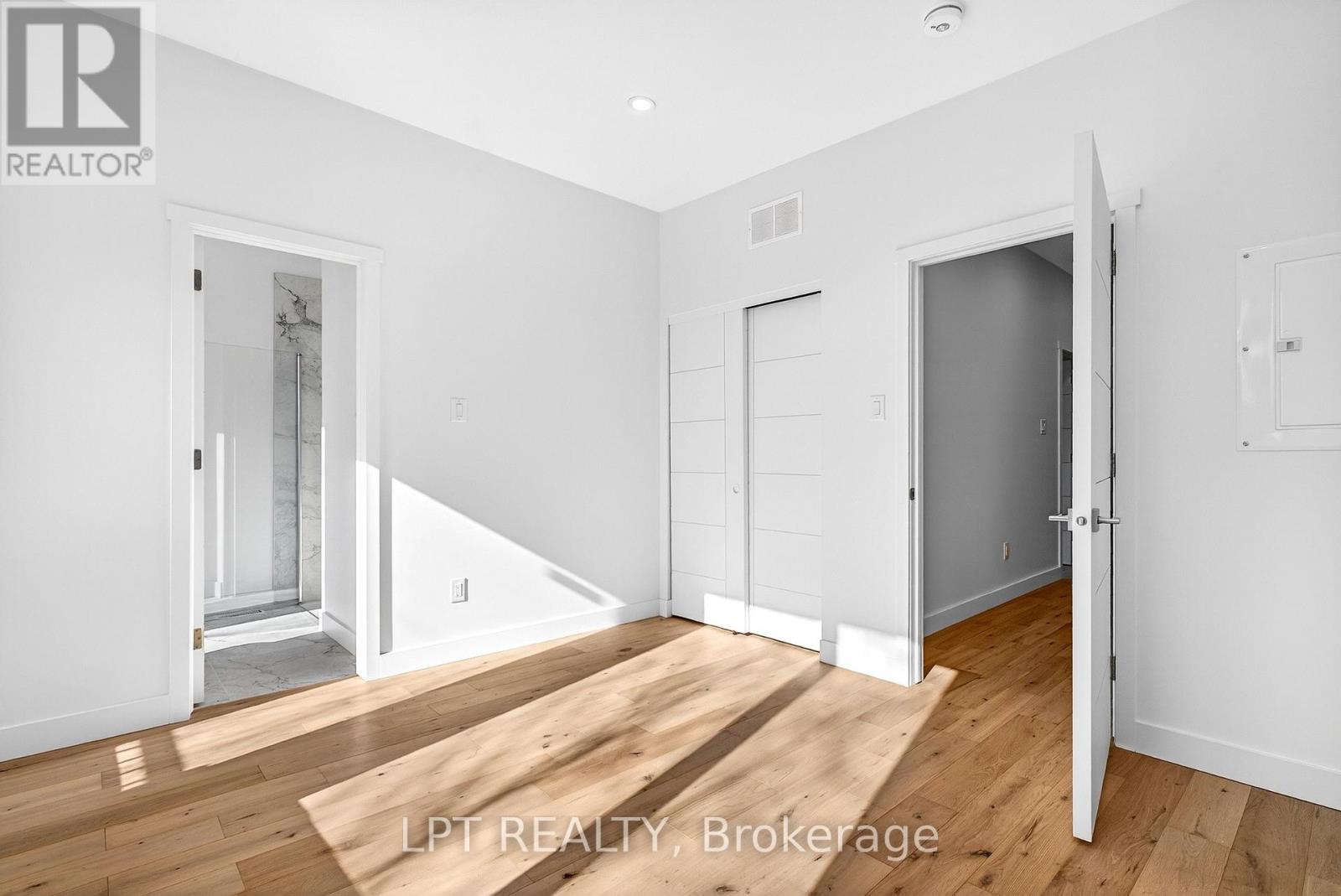 14 Stevens Avenue, Ottawa, Ontario  K1K 1K5 - Photo 23 - X13475228