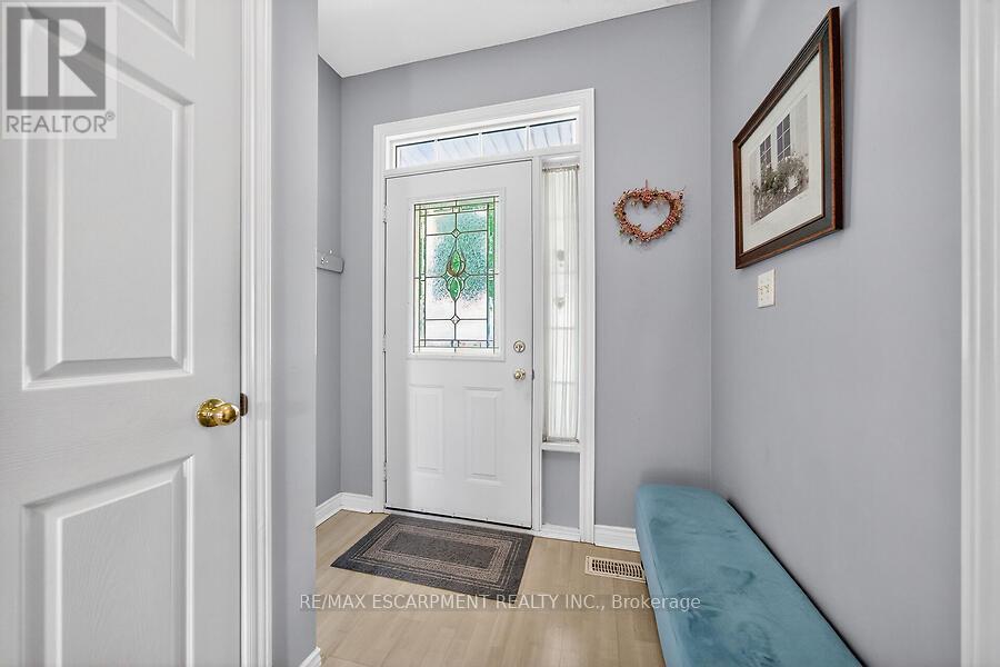 50 Critzia Drive, Hamilton, Ontario  L0R 1W0 - Photo 2 - X13476548