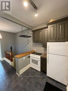 305 - 10 Patterson Street, Belleville, Ontario  K8N 1S9 - Photo 3 - X13476082