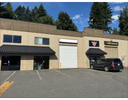 8 34100 SOUTH FRASER WAY, Abbotsford, British Columbia