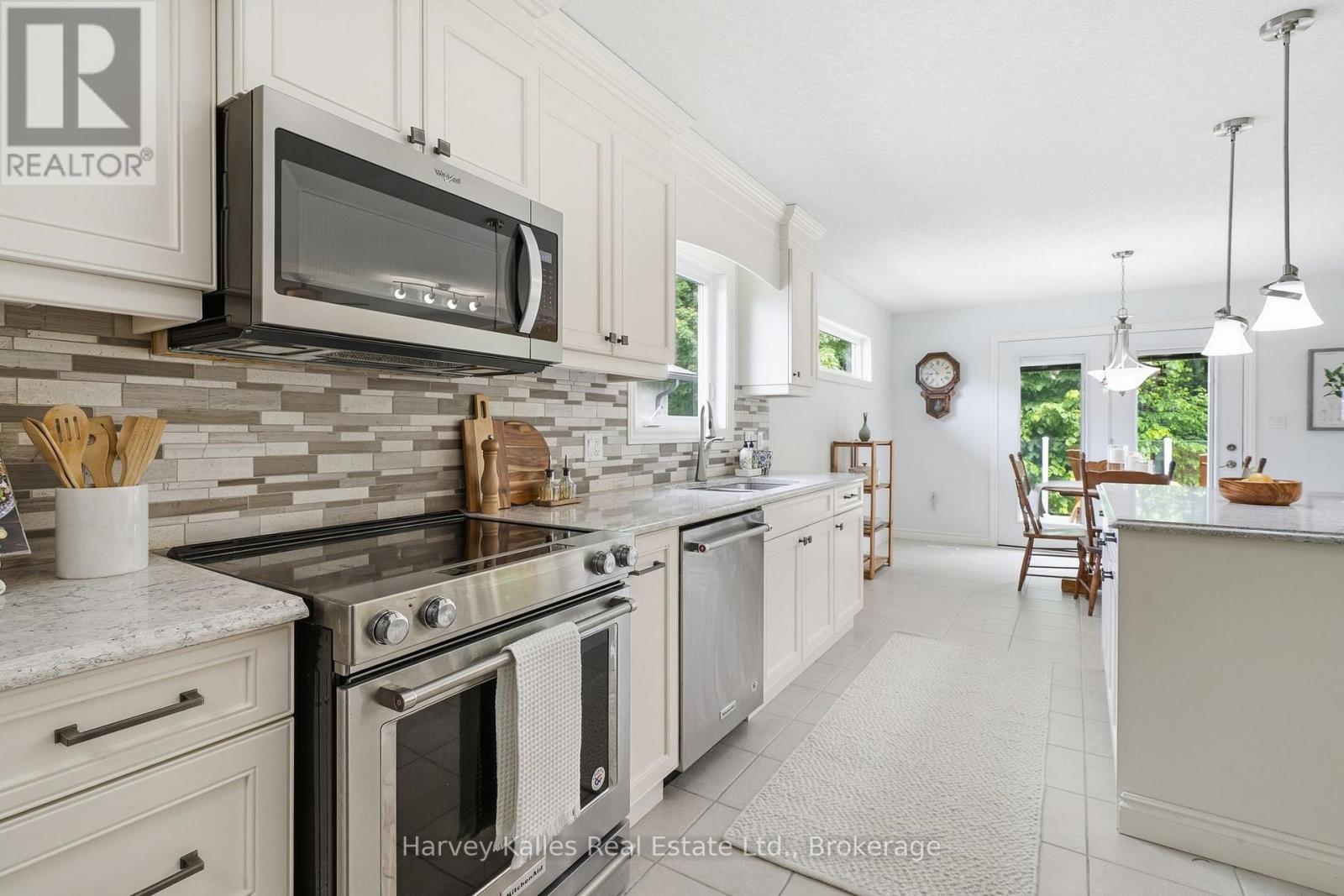 39 Conger Drive, Prince Edward County, Ontario  K0K 3L0 - Photo 15 - X13476004