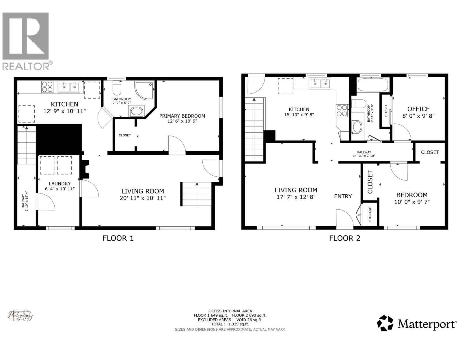 Listing image 30