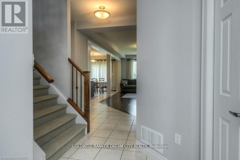 235 Birkinshaw Road, Cambridge, Ontario  N1P 0A7 - Photo 4 - X13479970