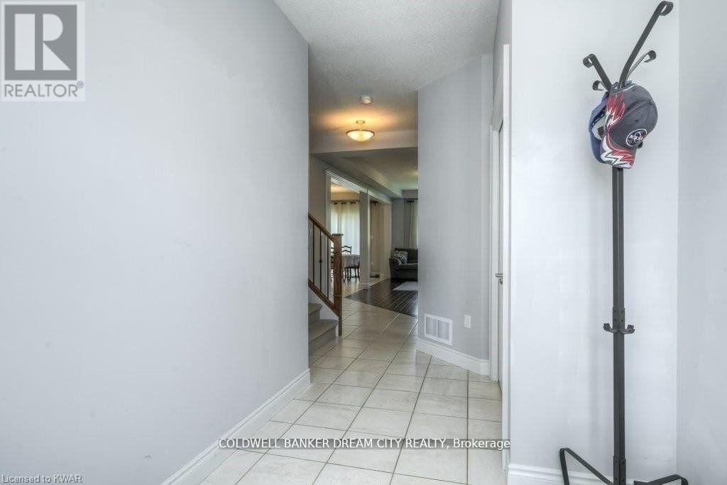 235 Birkinshaw Road, Cambridge, Ontario  N1P 0A7 - Photo 5 - X13479970