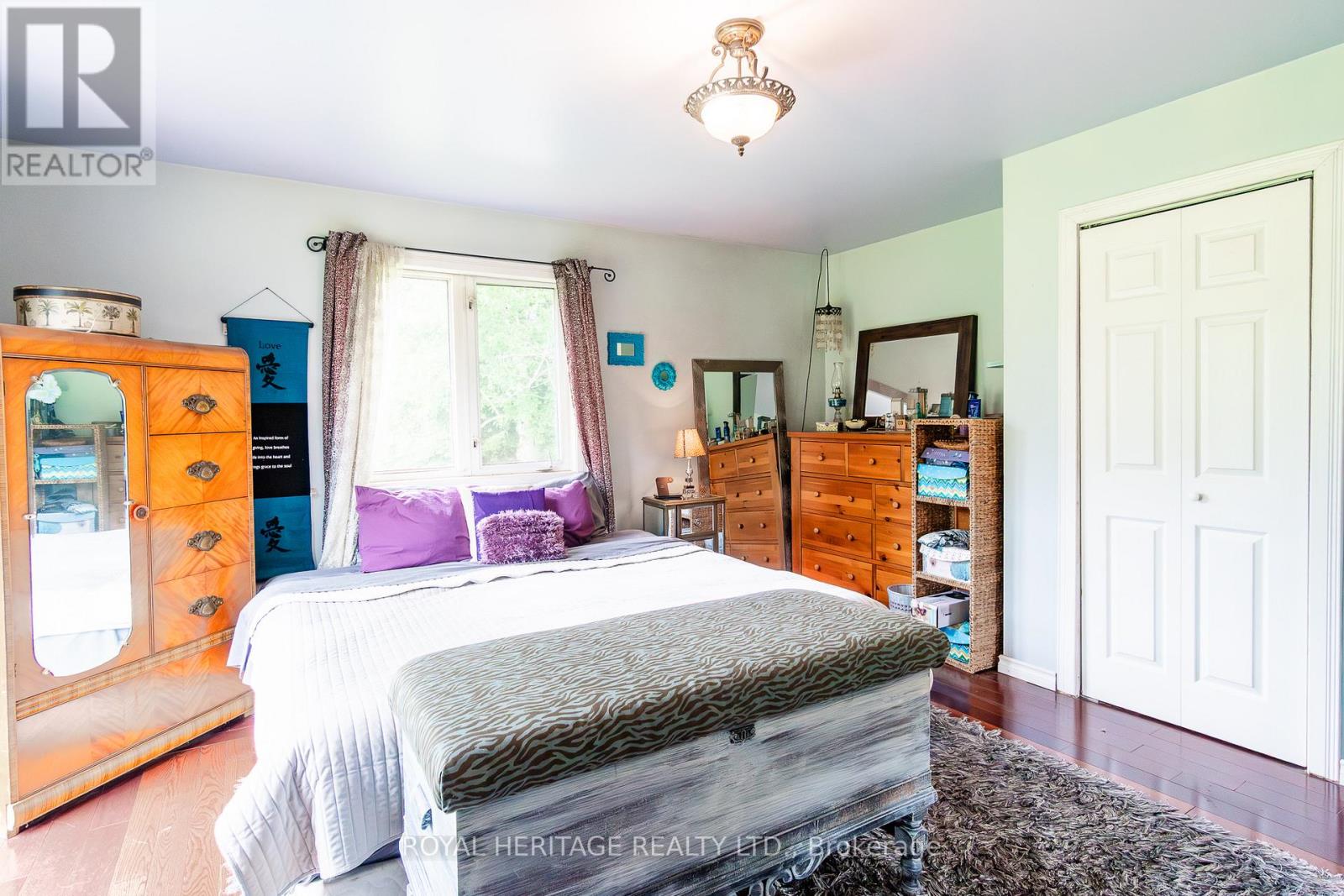 34 Gordon Point Road, Magnetawan, Ontario  P0A 1P0 - Photo 27 - X13480106