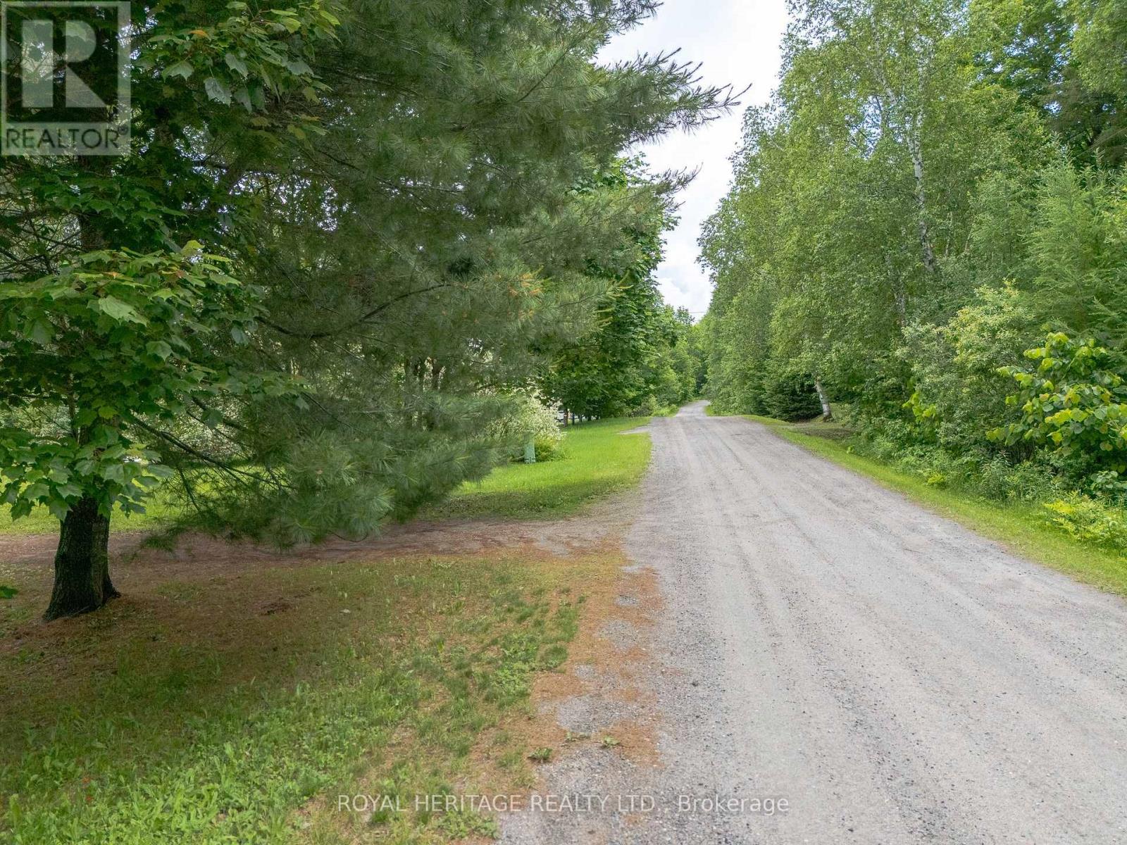 34 Gordon Point Road, Magnetawan, Ontario  P0A 1P0 - Photo 3 - X13480106