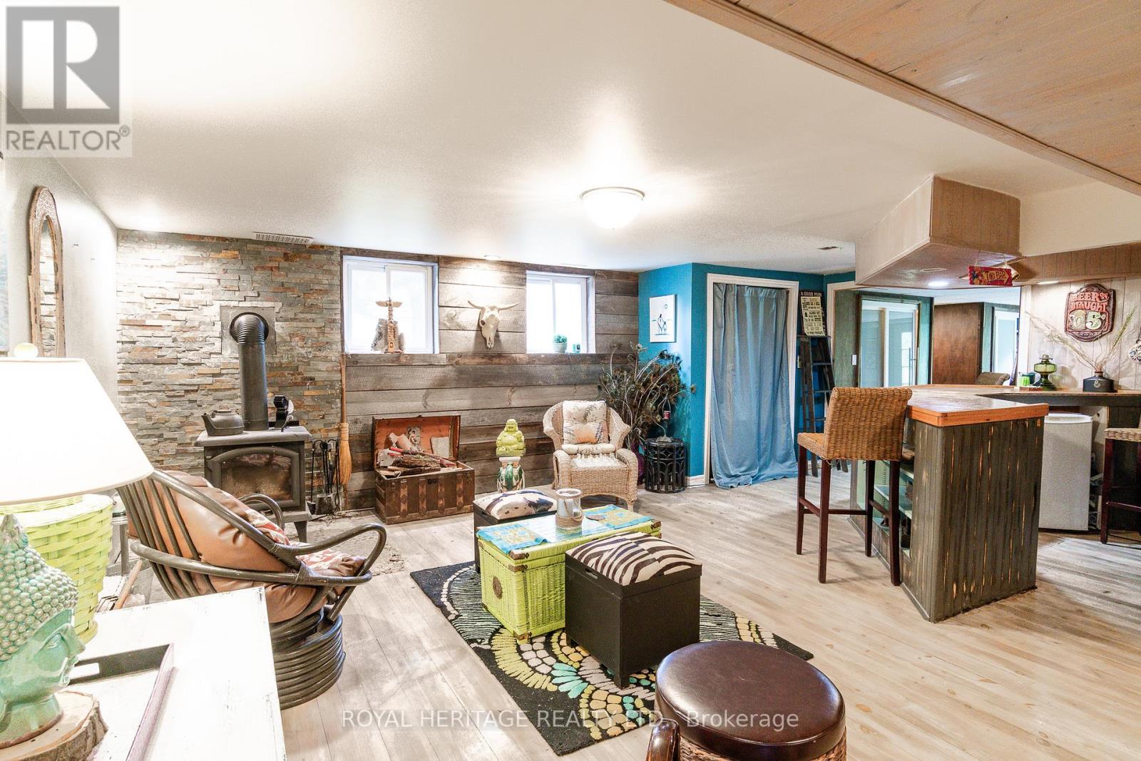 34 Gordon Point Road, Magnetawan, Ontario  P0A 1P0 - Photo 33 - X13480106