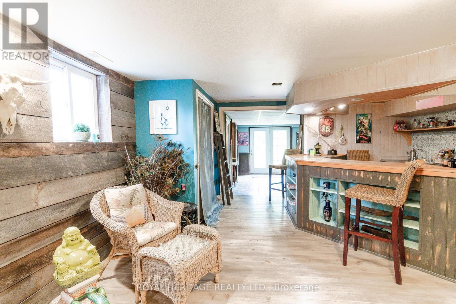 34 Gordon Point Road, Magnetawan, Ontario  P0A 1P0 - Photo 36 - X13480106