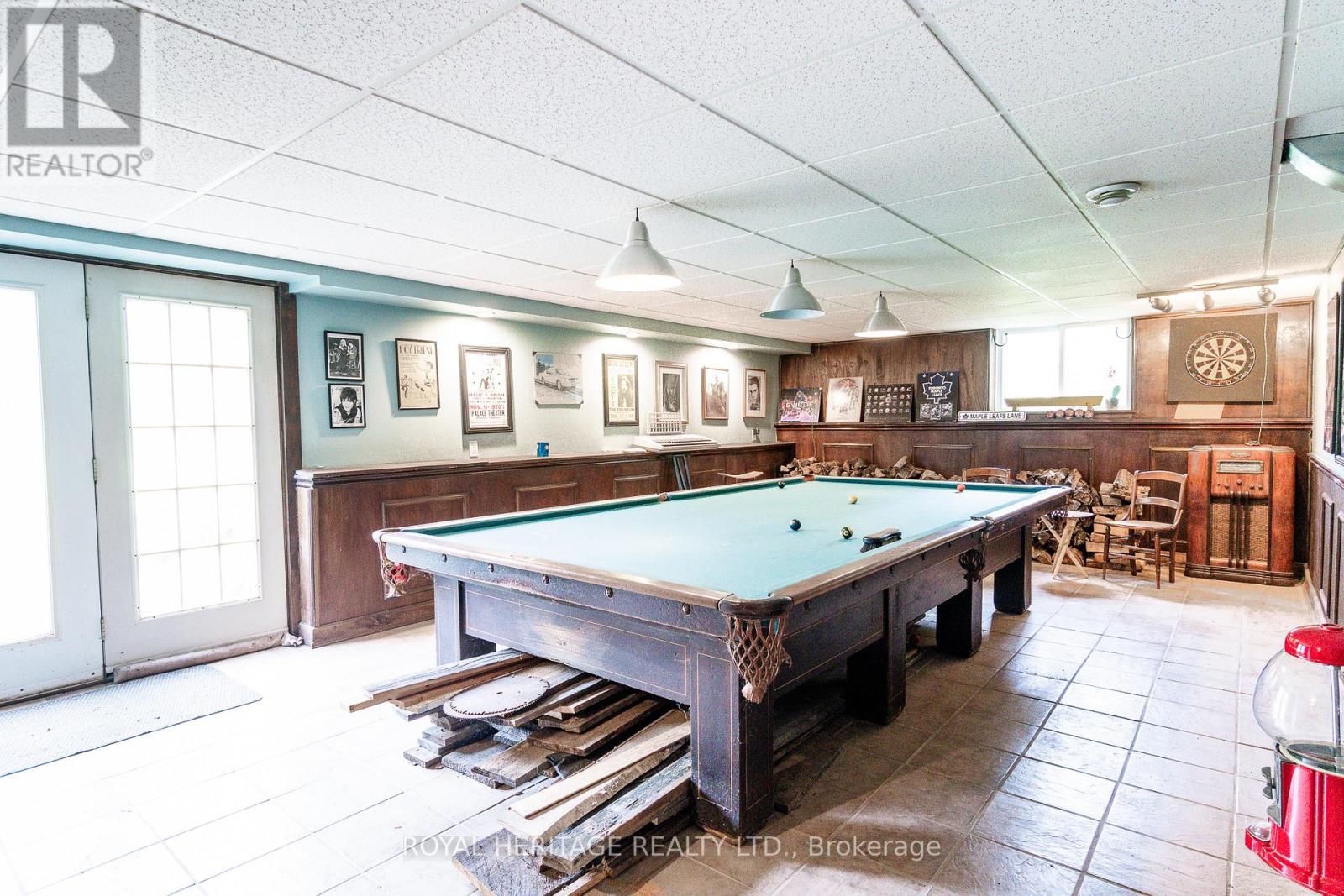 34 Gordon Point Road, Magnetawan, Ontario  P0A 1P0 - Photo 37 - X13480106