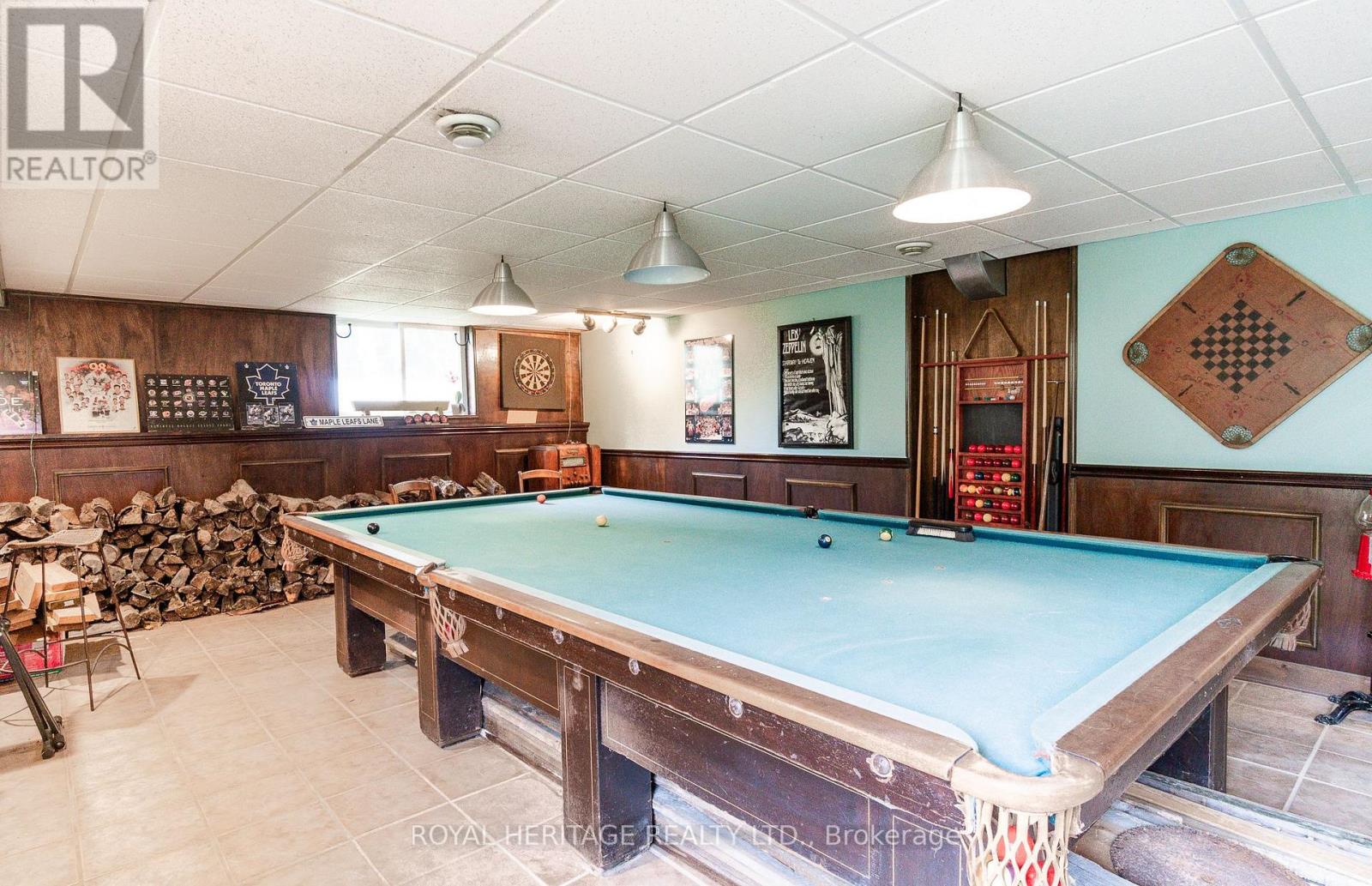 34 Gordon Point Road, Magnetawan, Ontario  P0A 1P0 - Photo 38 - X13480106