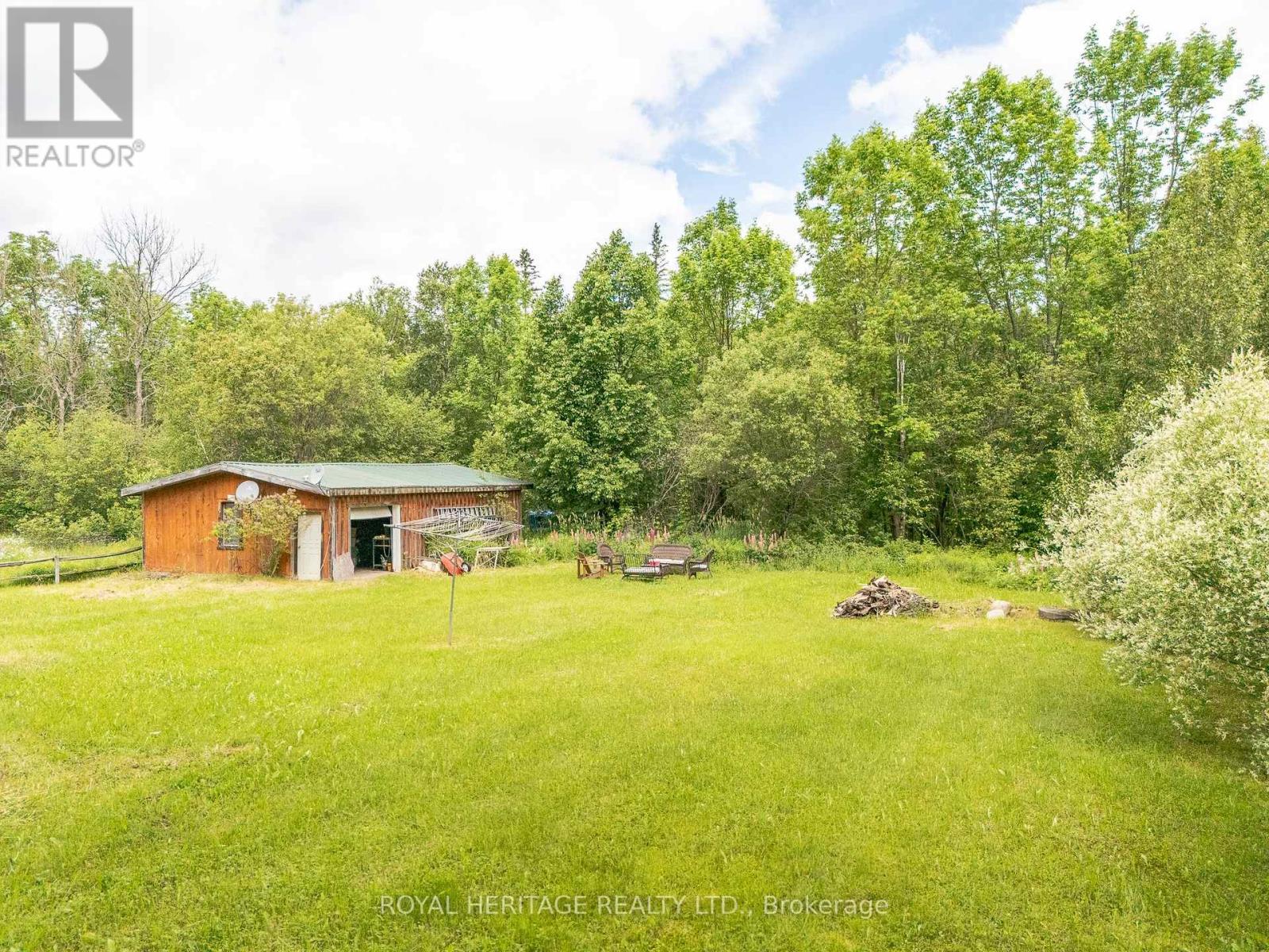 34 Gordon Point Road, Magnetawan, Ontario  P0A 1P0 - Photo 39 - X13480106