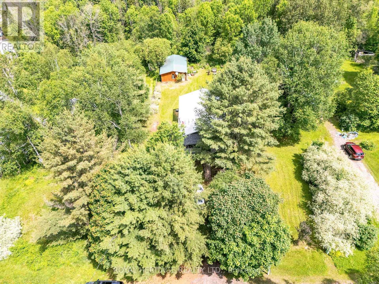 34 Gordon Point Road, Magnetawan, Ontario  P0A 1P0 - Photo 4 - X13480106