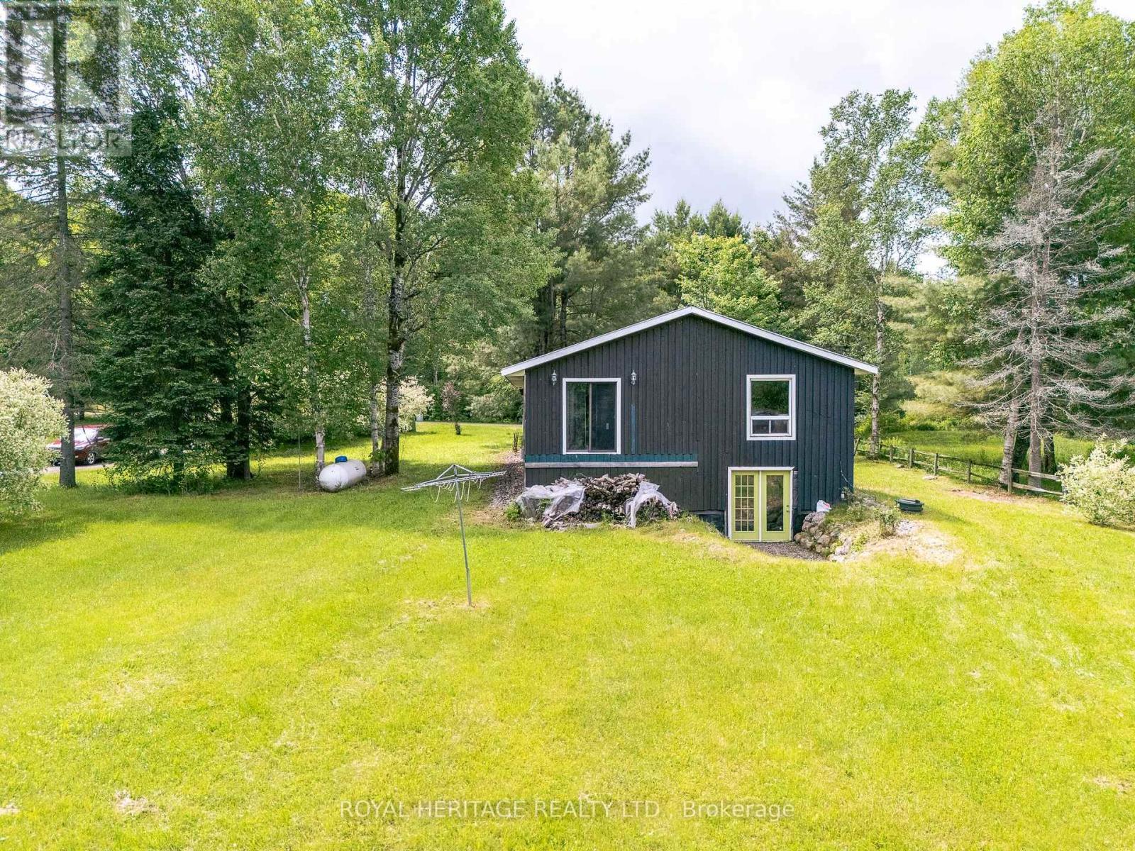 34 Gordon Point Road, Magnetawan, Ontario  P0A 1P0 - Photo 40 - X13480106