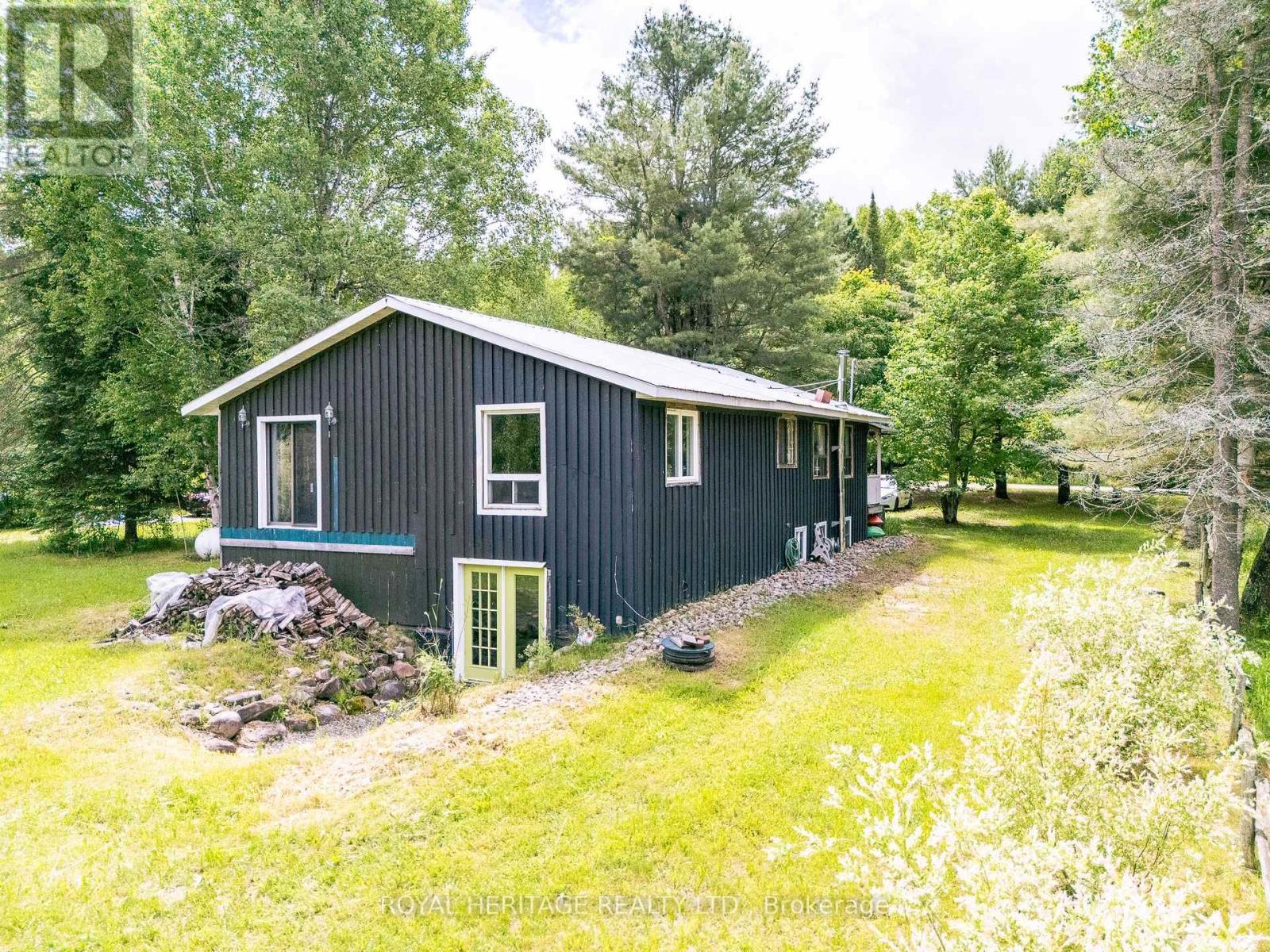 34 Gordon Point Road, Magnetawan, Ontario  P0A 1P0 - Photo 41 - X13480106