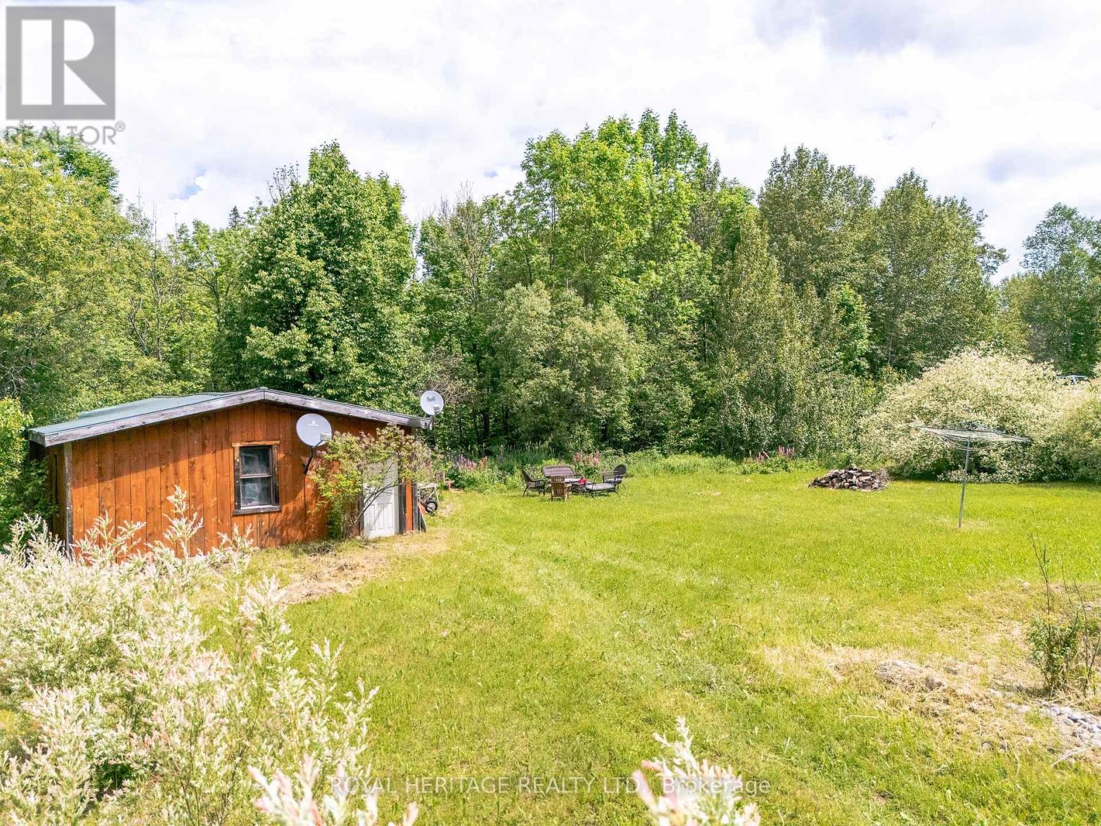 34 Gordon Point Road, Magnetawan, Ontario  P0A 1P0 - Photo 42 - X13480106