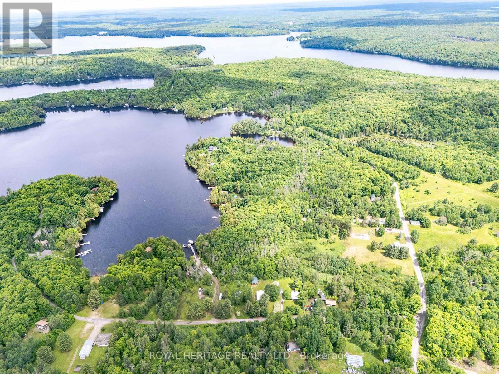 34 Gordon Point Road, Magnetawan, Ontario  P0A 1P0 - Photo 44 - X13480106