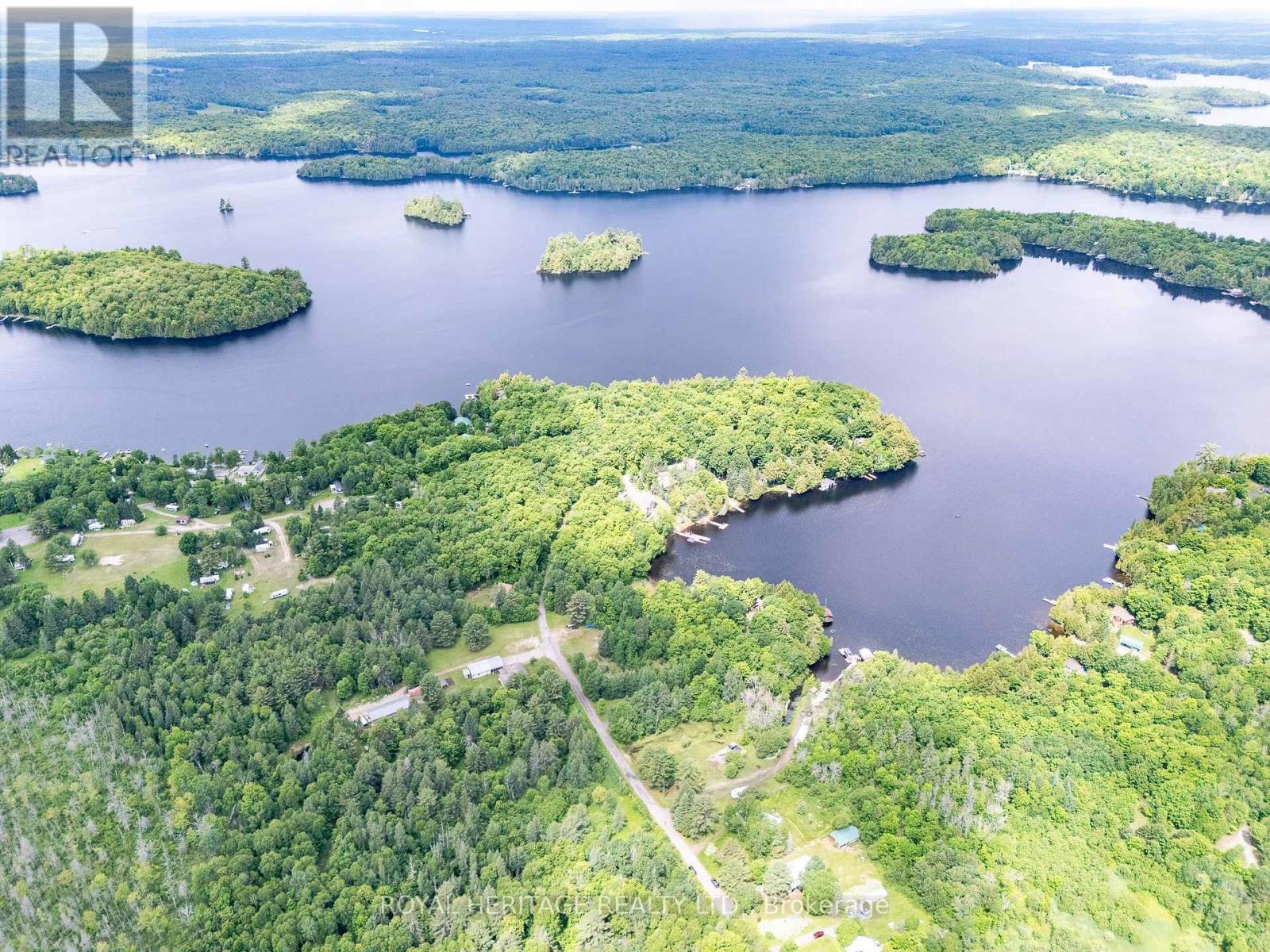 34 Gordon Point Road, Magnetawan, Ontario  P0A 1P0 - Photo 45 - X13480106