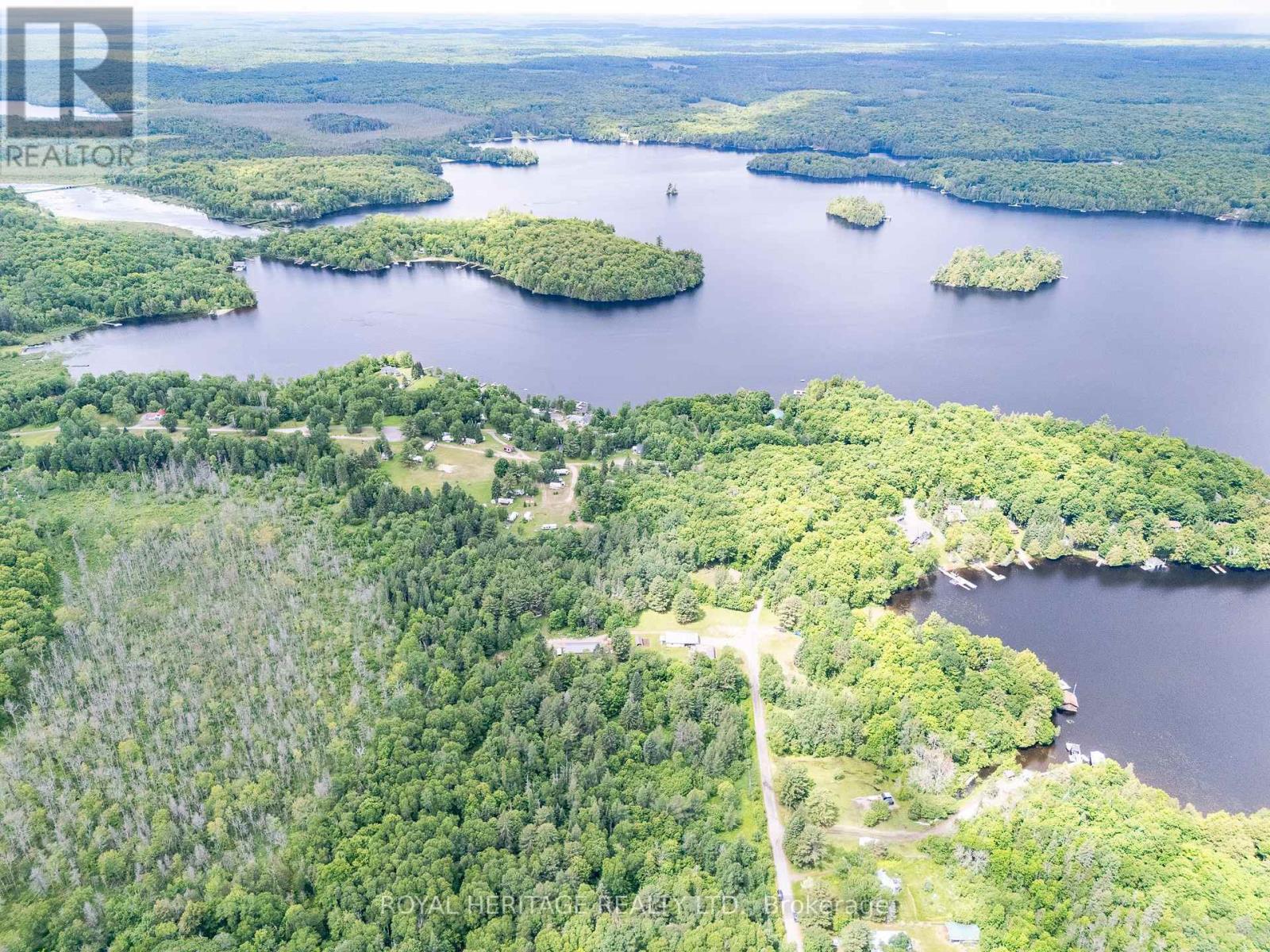 34 Gordon Point Road, Magnetawan, Ontario  P0A 1P0 - Photo 46 - X13480106
