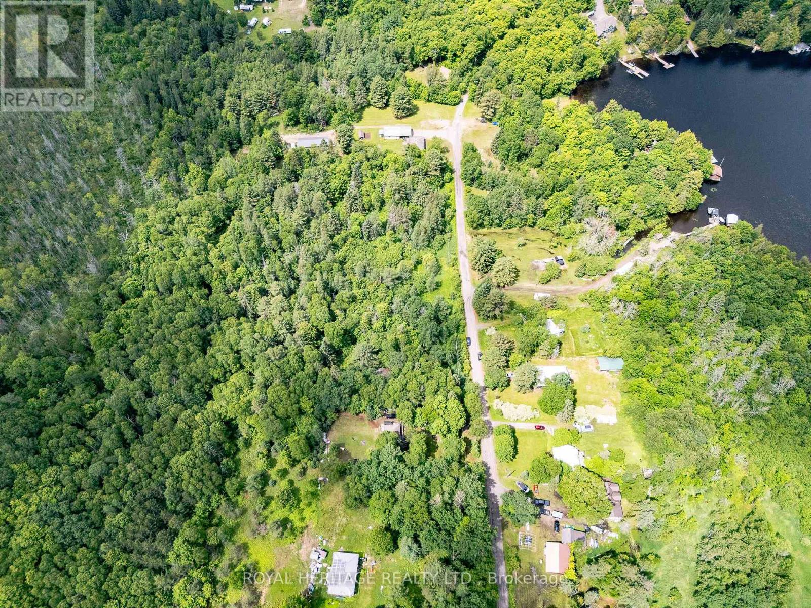 34 Gordon Point Road, Magnetawan, Ontario  P0A 1P0 - Photo 5 - X13480106