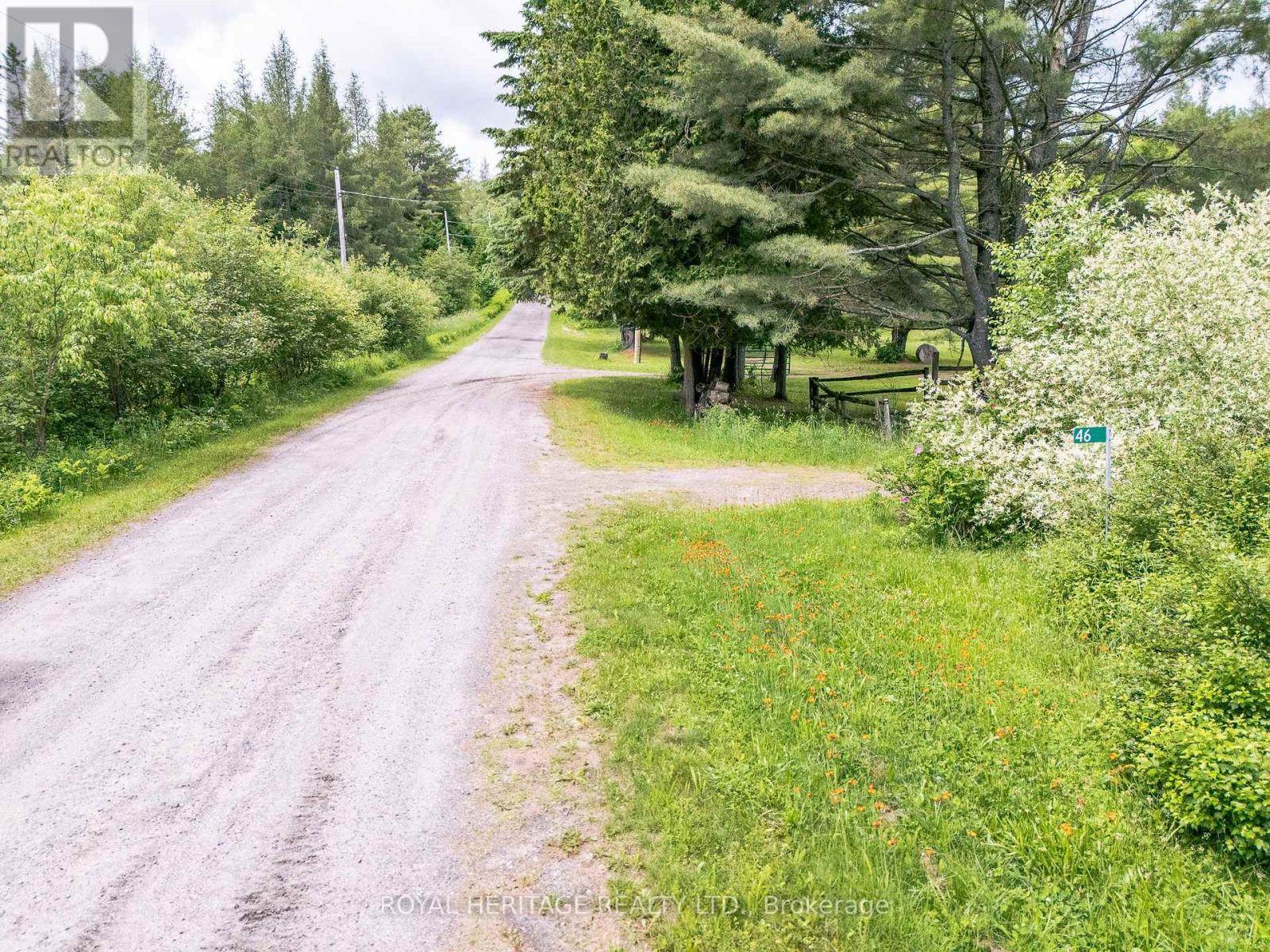 34 Gordon Point Road, Magnetawan, Ontario  P0A 1P0 - Photo 6 - X13480106