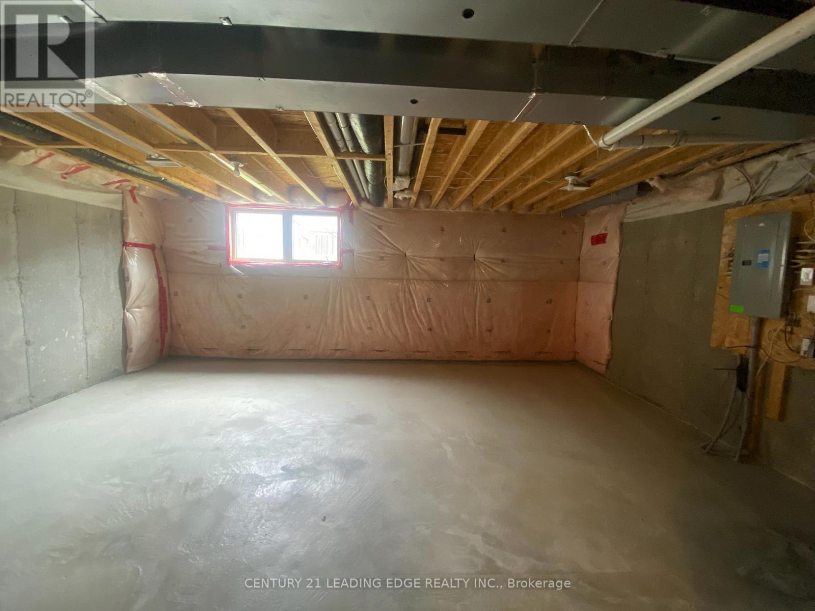33 Glenvista Drive, Kitchener, Ontario  N2R 0E7 - Photo 10 - X13480146