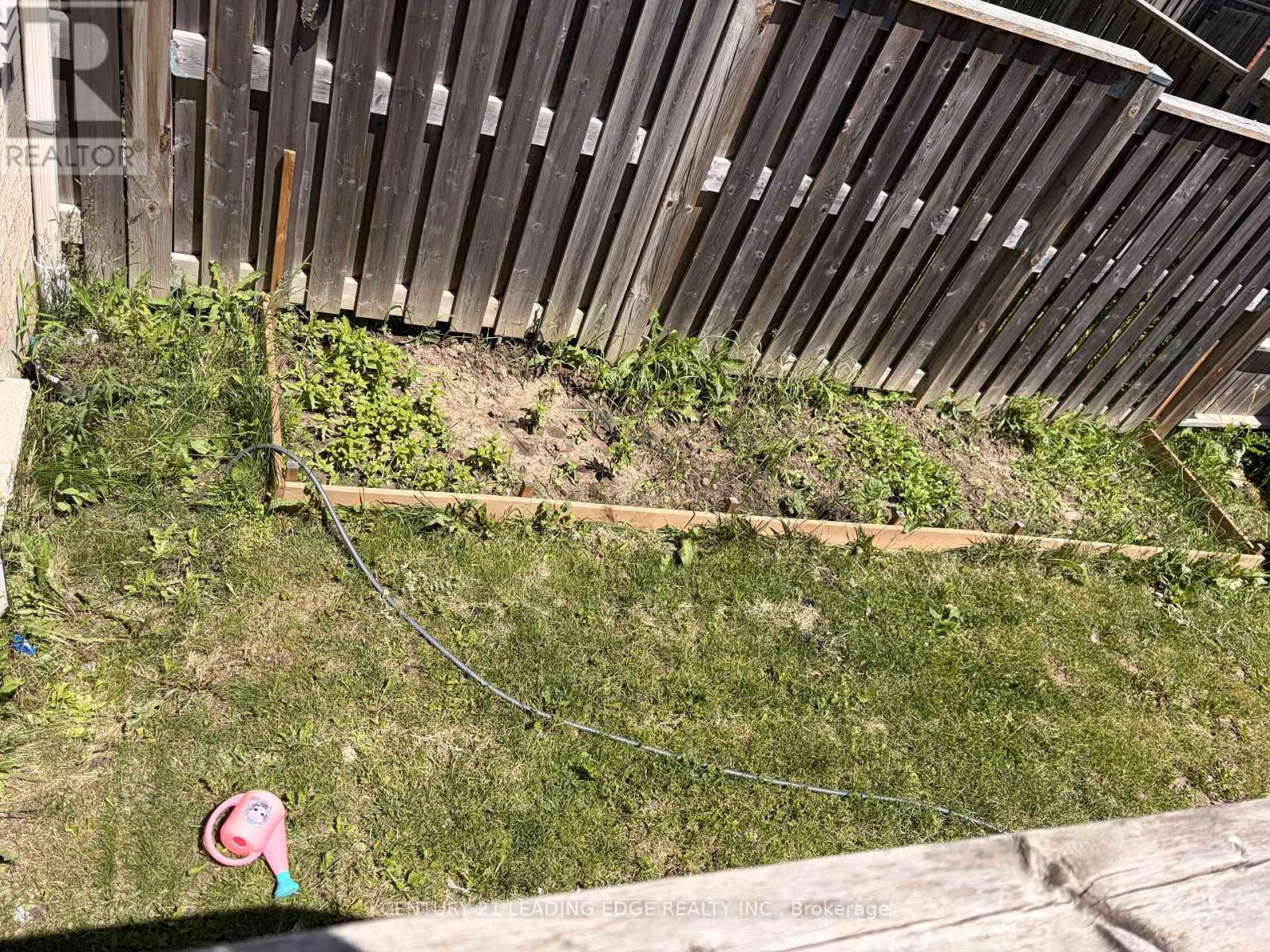33 Glenvista Drive, Kitchener, Ontario  N2R 0E7 - Photo 11 - X13480146