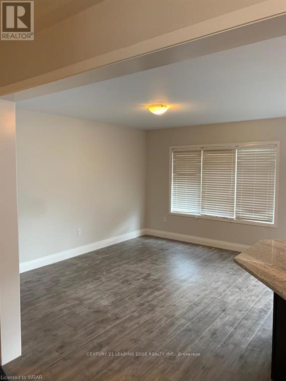 33 Glenvista Drive, Kitchener, Ontario  N2R 0E7 - Photo 16 - X13480146