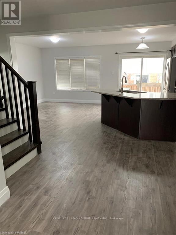 33 Glenvista Drive, Kitchener, Ontario  N2R 0E7 - Photo 17 - X13480146