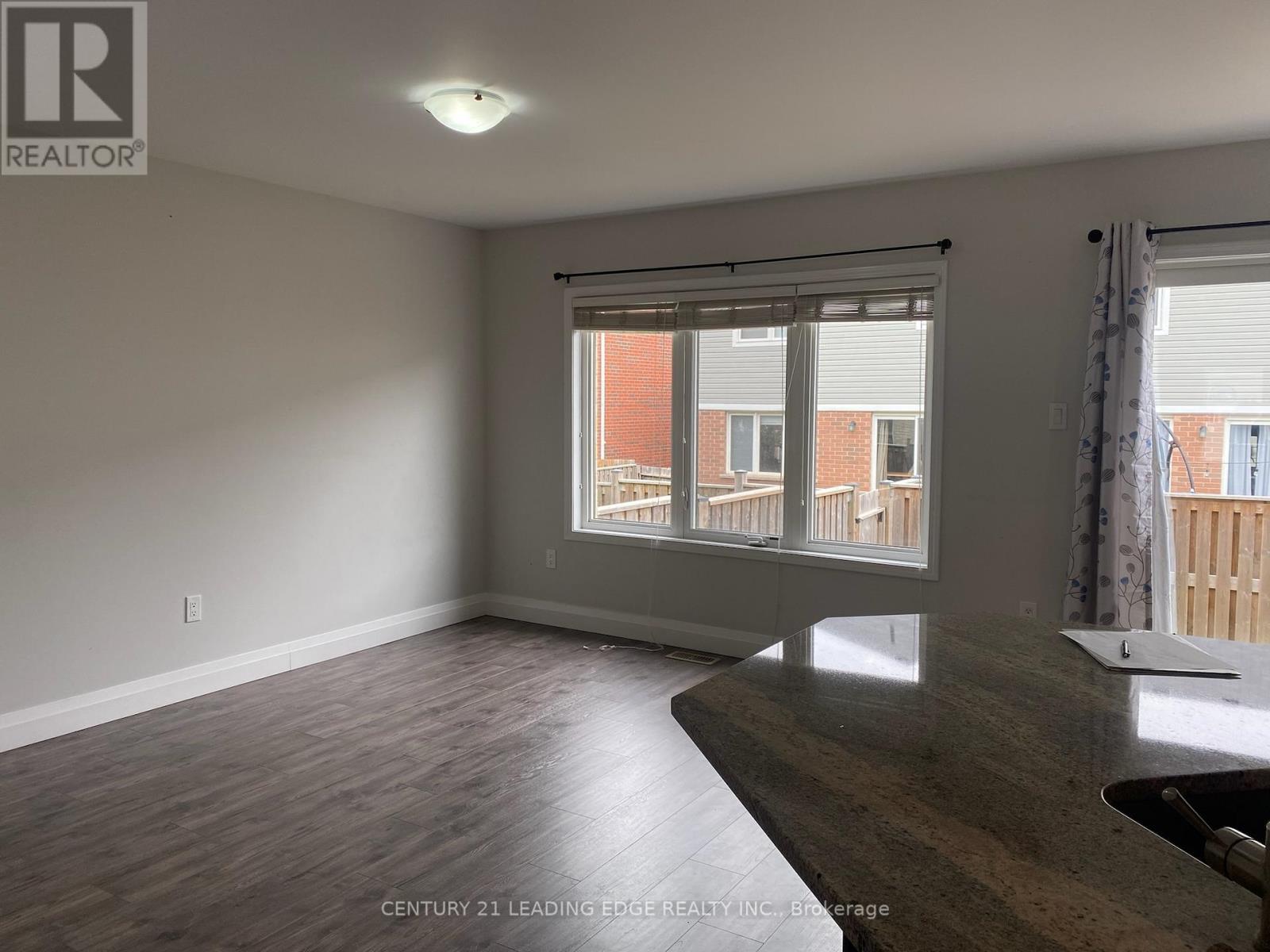 33 Glenvista Drive, Kitchener, Ontario  N2R 0E7 - Photo 18 - X13480146