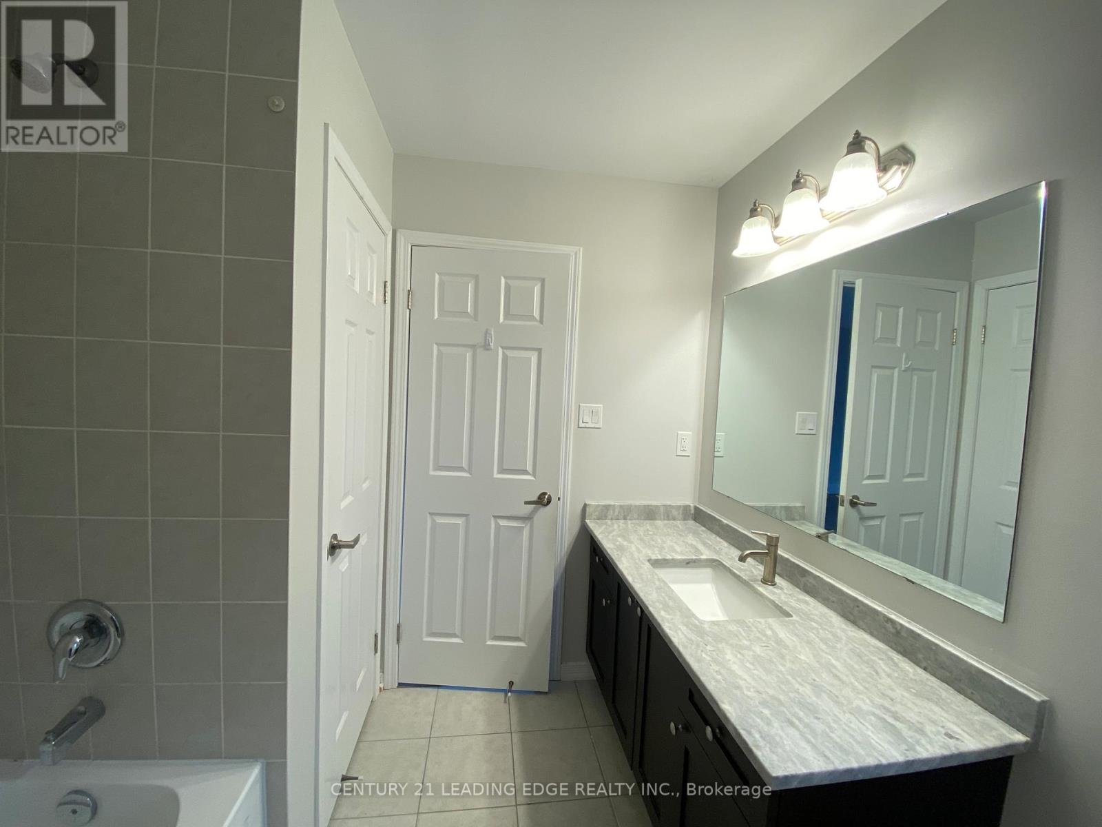 33 Glenvista Drive, Kitchener, Ontario  N2R 0E7 - Photo 21 - X13480146