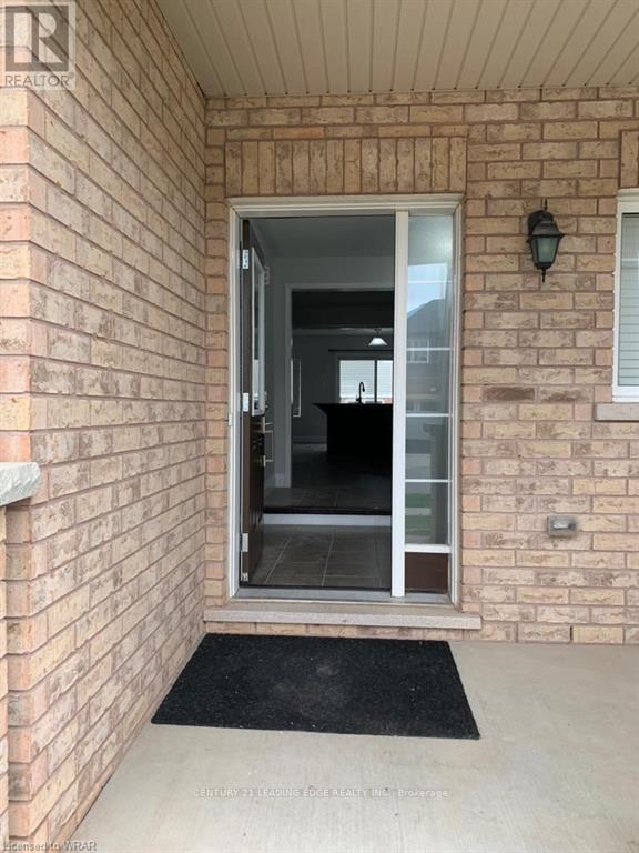 33 Glenvista Drive, Kitchener, Ontario  N2R 0E7 - Photo 22 - X13480146