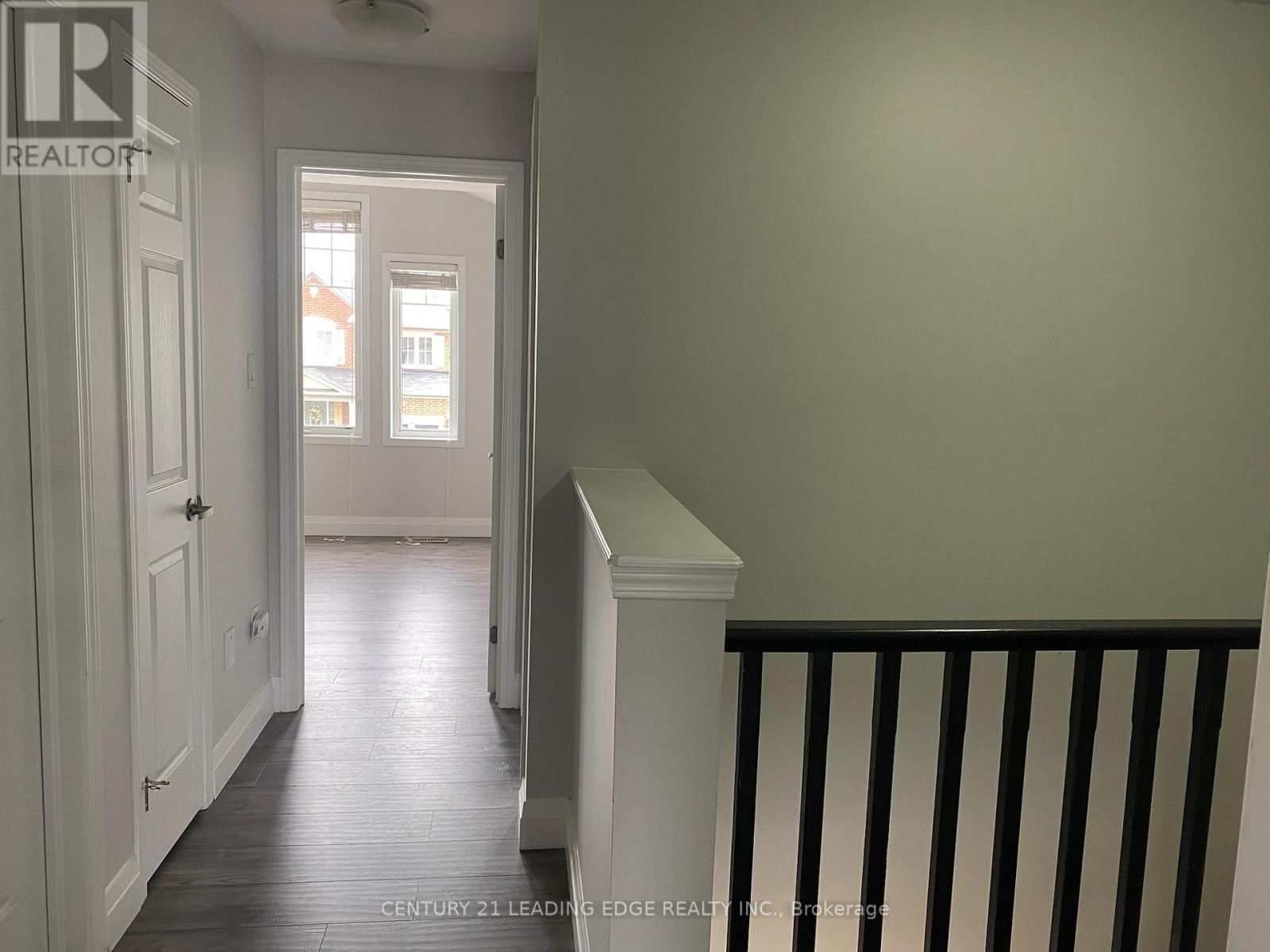 33 Glenvista Drive, Kitchener, Ontario  N2R 0E7 - Photo 24 - X13480146