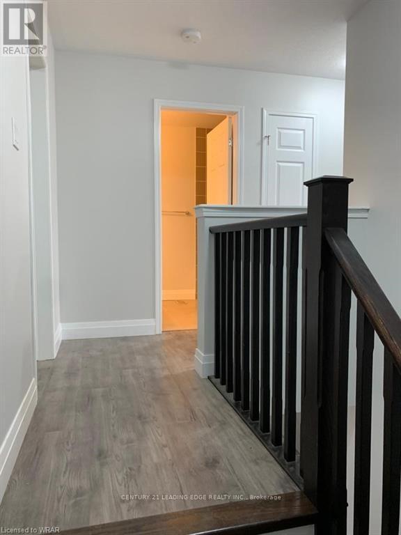 33 Glenvista Drive, Kitchener, Ontario  N2R 0E7 - Photo 25 - X13480146