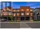 104 DRYDEN LANE, Hamilton, Ontario