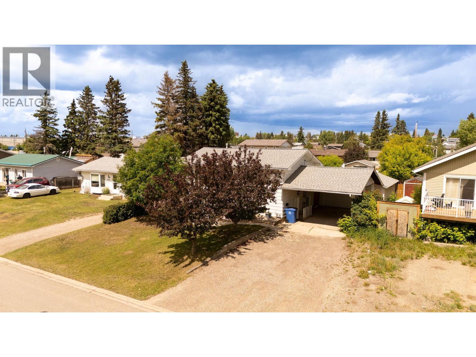 Listing image 28