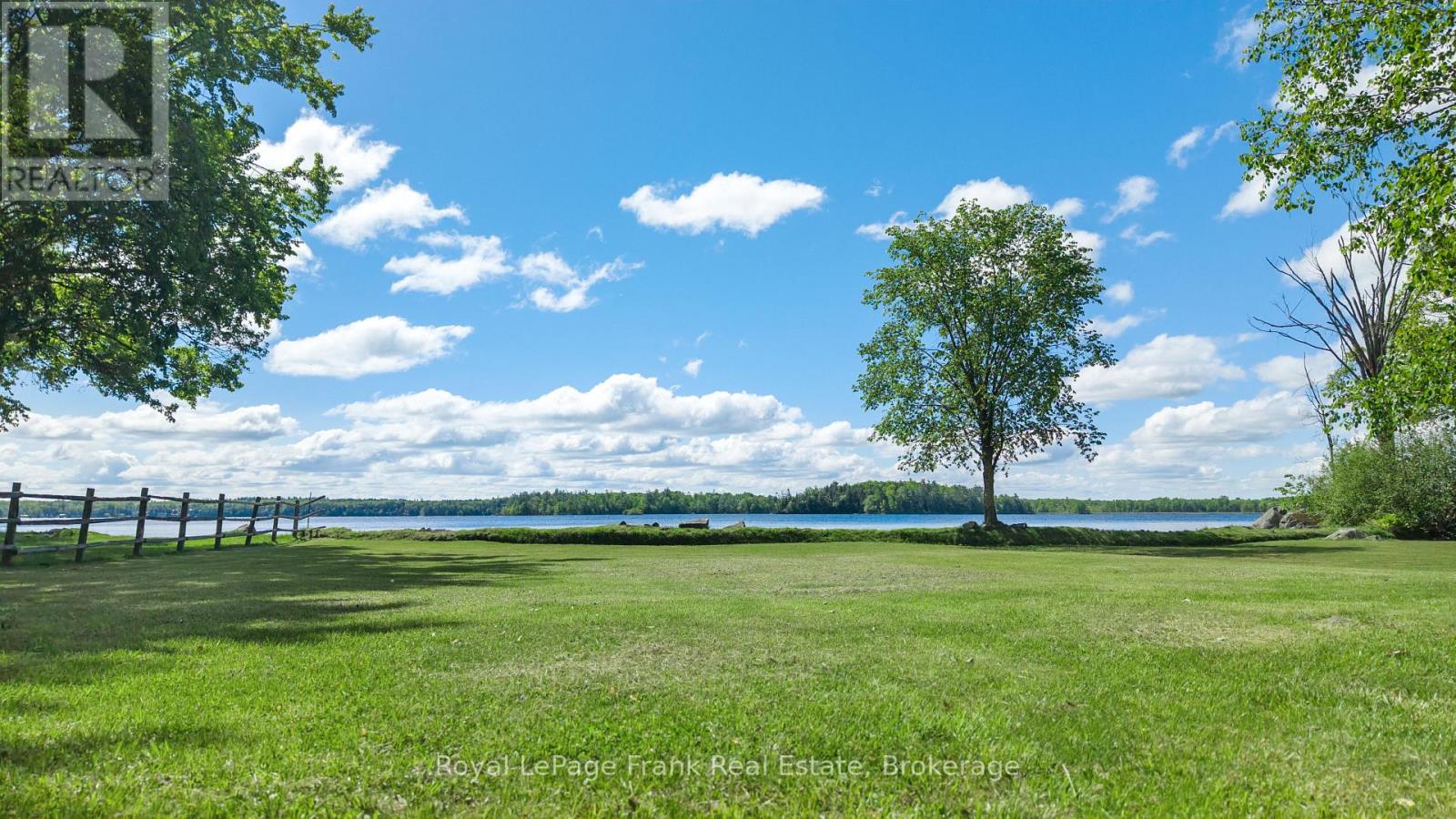 937 Cook Road, Marmora And Lake, Ontario  K0K 2M0 - Photo 2 - X13476132