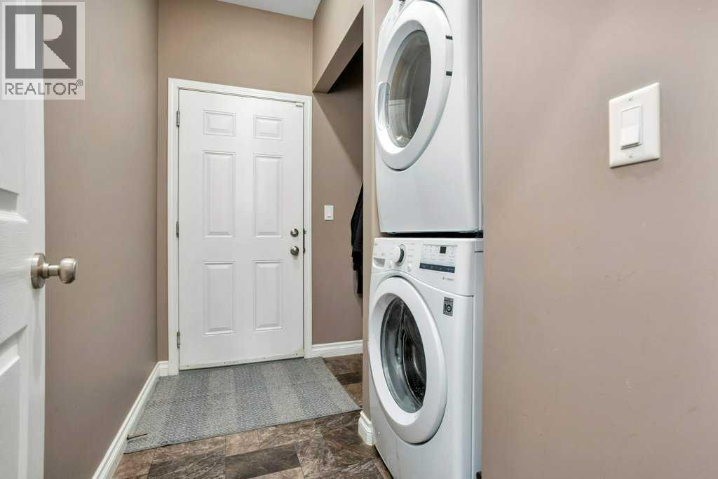 4614 58 Avenue, Rimbey, Alberta  T0C 2J0 - Photo 27 - A2315193