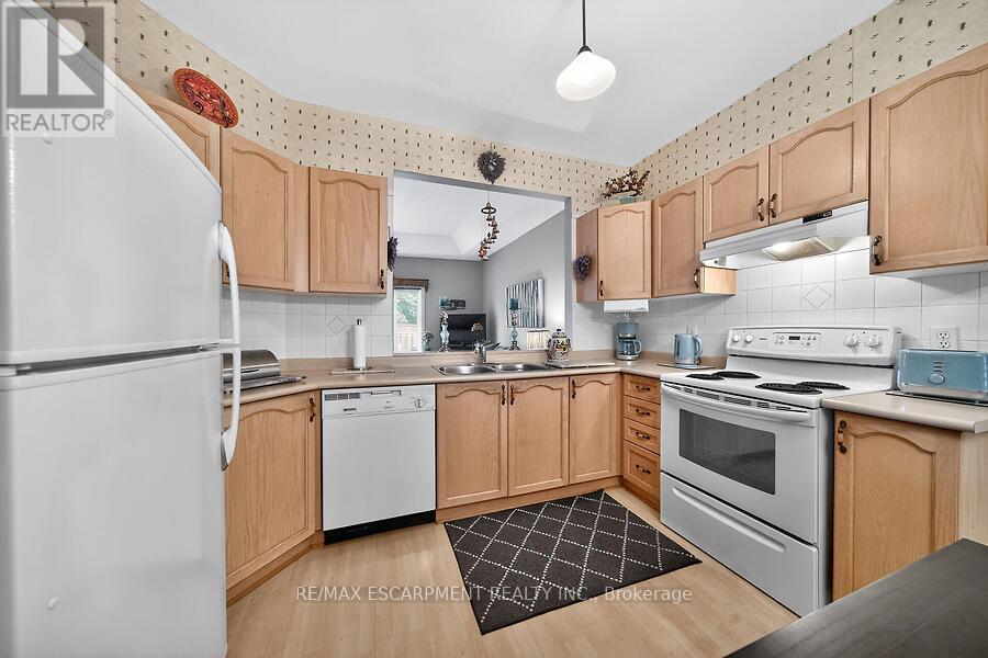 50 Critzia Drive, Hamilton, Ontario  L0R 1W0 - Photo 5 - X13476548