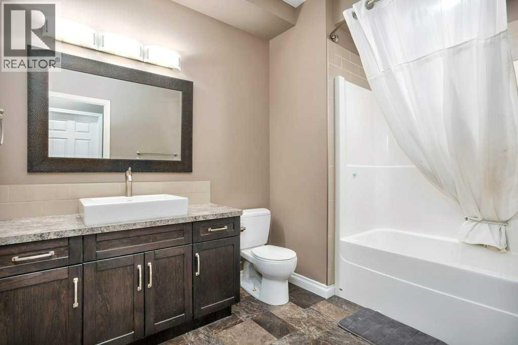 4614 58 Avenue, Rimbey, Alberta  T0C 2J0 - Photo 35 - A2315193