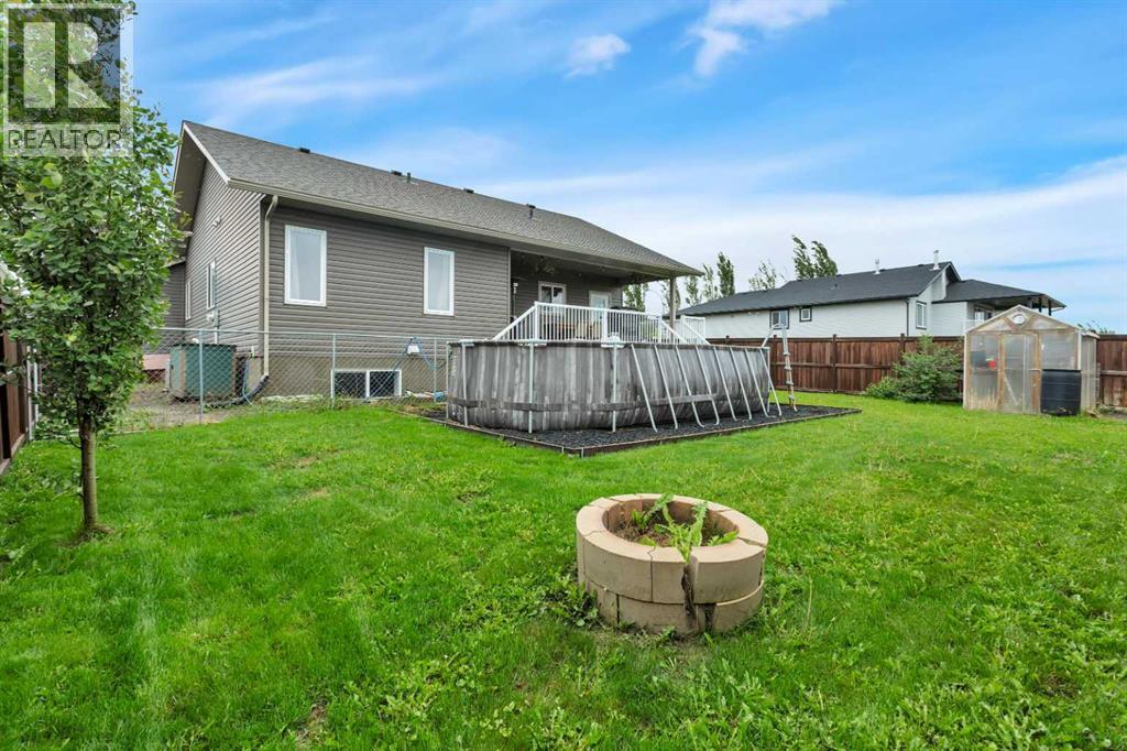 4614 58 Avenue, Rimbey, Alberta  T0C 2J0 - Photo 44 - A2315193