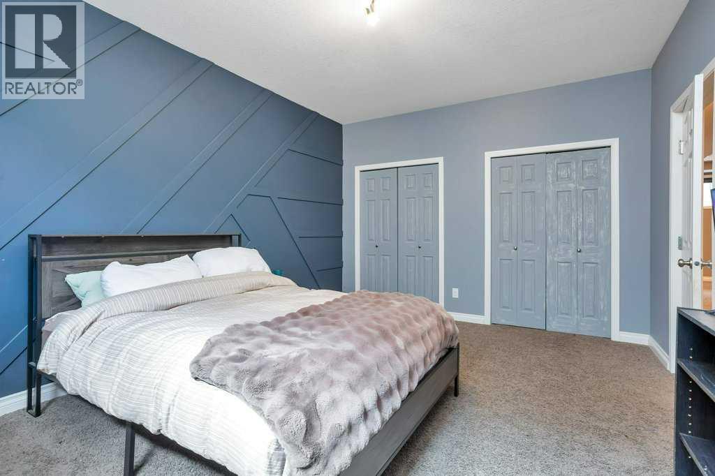 4614 58 Avenue, Rimbey, Alberta  T0C 2J0 - Photo 32 - A2315193