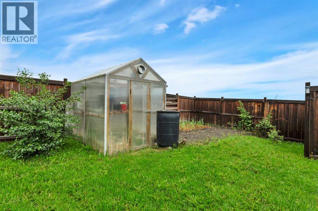4614 58 Avenue, Rimbey, Alberta  T0C 2J0 - Photo 42 - A2315193