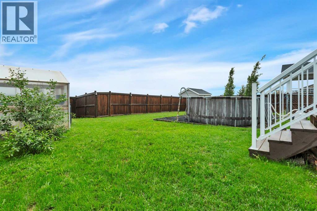 4614 58 Avenue, Rimbey, Alberta  T0C 2J0 - Photo 40 - A2315193