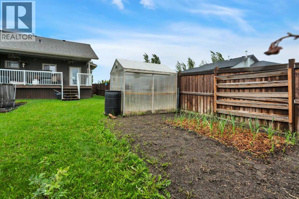 4614 58 Avenue, Rimbey, Alberta  T0C 2J0 - Photo 41 - A2315193