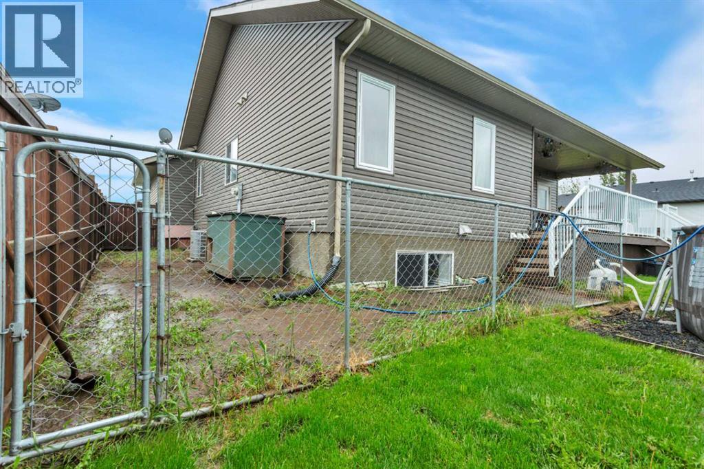 4614 58 Avenue, Rimbey, Alberta  T0C 2J0 - Photo 45 - A2315193