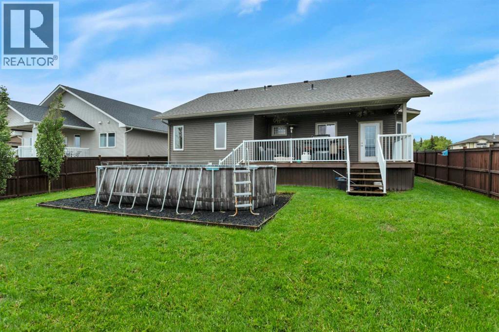 4614 58 Avenue, Rimbey, Alberta  T0C 2J0 - Photo 43 - A2315193