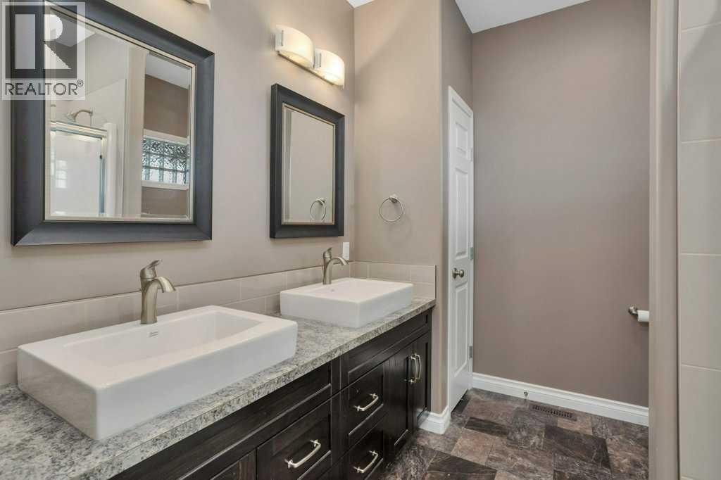 4614 58 Avenue, Rimbey, Alberta  T0C 2J0 - Photo 21 - A2315193